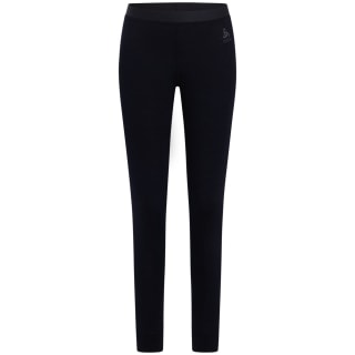 Odlo Merino 200 Damen Unterhose