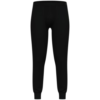 Odlo Merino 200 Herren Unterhose