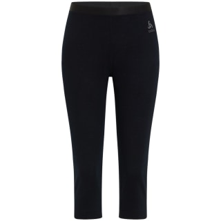 Odlo Merino 200 3/4 Damen Unterhose