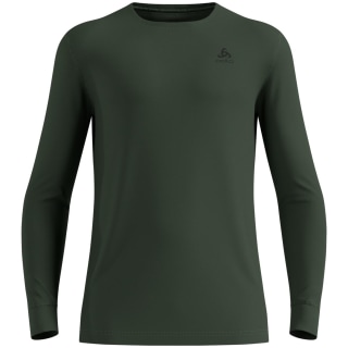 Odlo Merino 260 Herren Unterhemd