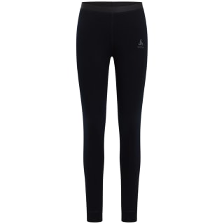 Odlo Merino 260 Damen Unterhose