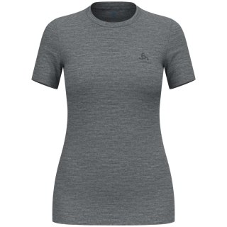 Odlo Merino 160 Damen Unterhemd