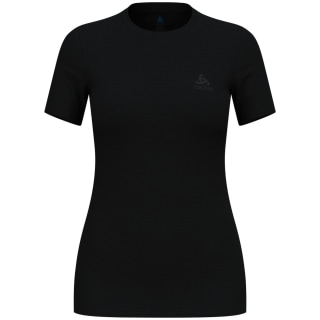 Odlo Merino 160 Damen Unterhemd