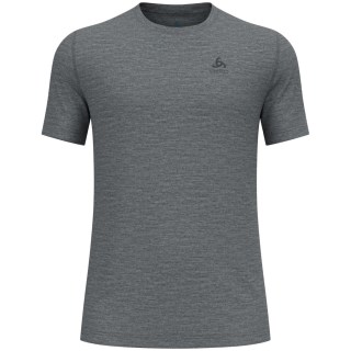 Odlo Merino 160 Herren Unterhemd
