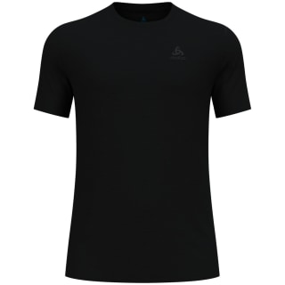 Odlo Merino 160 Herren Unterhemd