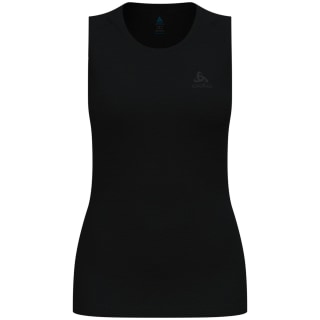 Odlo Merino 160 Damen Unterhemd