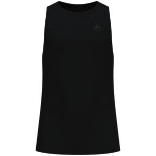 Odlo Merino 160 Herren Unterhemd