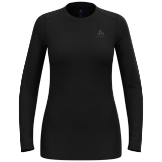 Odlo Merino 160 Damen Body