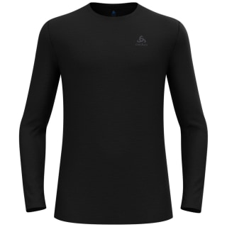 Odlo Merino 160 Herren Body