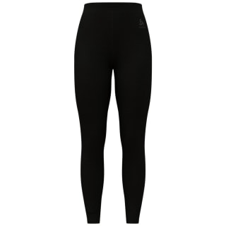 Odlo Merino 160 Damen Unterhose