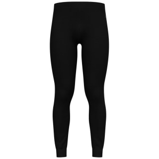 Odlo Merino 160 Herren Unterhose