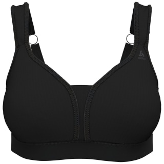 Odlo Padded High Damen BH