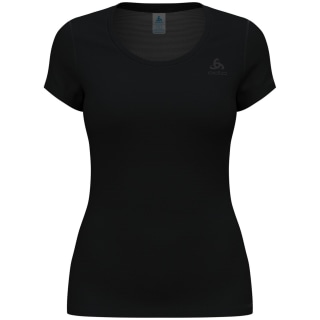Odlo Active F-Dry Light Eco Damen Unterhemd