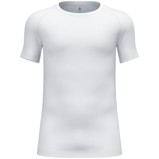 Odlo Active F-Dry Light Eco Herren Unterhemd
