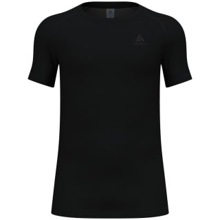 Odlo Active F-Dry Light Eco Herren Unterhemd