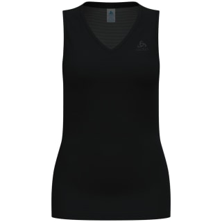 Odlo Active F-Dry Light Eco Damen Unterhemd