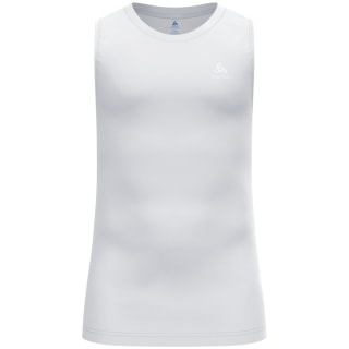 Odlo Active F-Dry Light Eco Herren Unterhemd