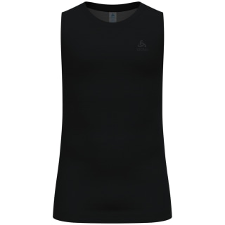 Odlo Active F-Dry Light Eco Herren Unterhemd