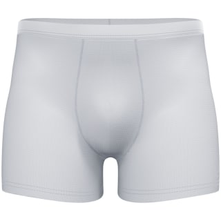 Odlo Active F-Dry Light Eco Herren Unterhose