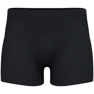Odlo Active F-Dry Light Eco Herren Unterhose