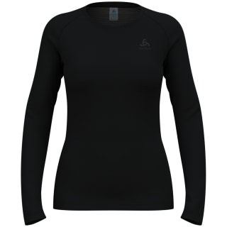 Odlo Active F-Dry Light Eco Damen Unterhemd