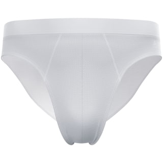 Odlo Active F-Dry Light Eco Herren Unterhose