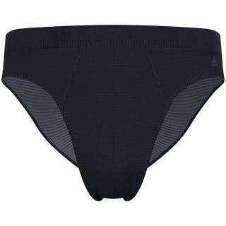 Odlo Active F-Dry Light Eco Herren Unterhose