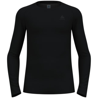 Odlo Active F-Dry Light Eco Herren Unterhemd