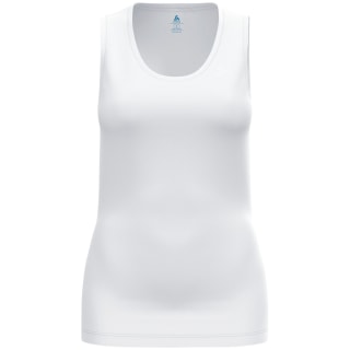Odlo Active F-Dry Light Eco Damen Unterhemd