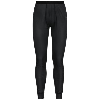 Odlo Active F-Dry Light Eco Herren Unterhose