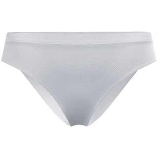 Odlo Active F-Dry Light Eco SUW Damen Unterhose