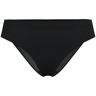 Odlo Active F-Dry Light Eco SUW Damen Unterhose