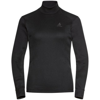 Odlo Active Warm Eco Damen Unterhemd