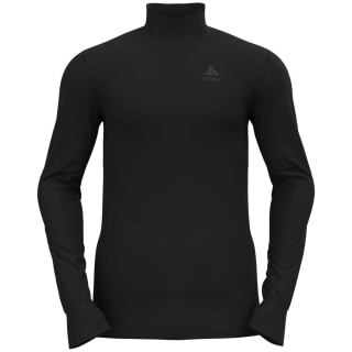 Odlo Active Warm Eco Herren Unterhemd