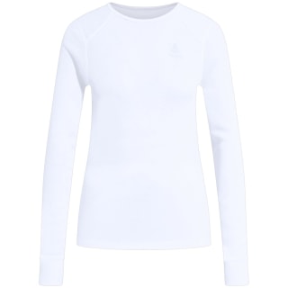 Odlo Active Warm Eco Damen Unterhemd