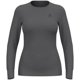 Odlo Active Warm Eco Damen Unterhemd