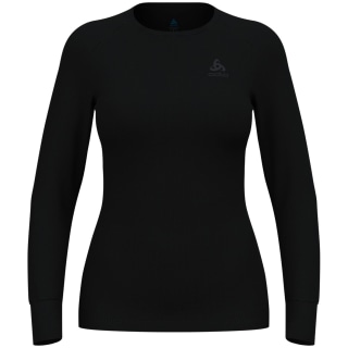 Odlo Active Warm Eco Damen Unterhemd