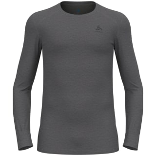 Odlo Active Warm Eco Herren Unterhemd
