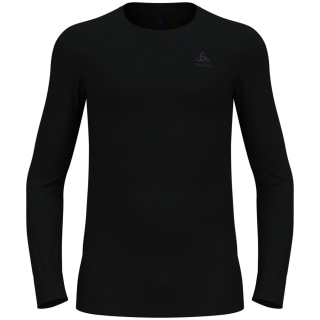 Odlo Active Warm Eco Herren Unterhemd