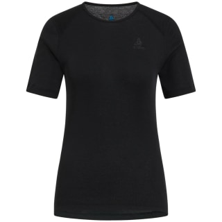 Odlo Active Warm Eco Damen Unterhemd