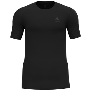 Odlo Active Warm Eco Herren Unterhemd