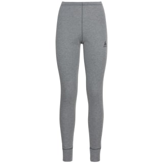 Odlo Active Warm Eco Damen Unterhose