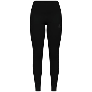 Odlo Active Warm Eco Damen Unterhose