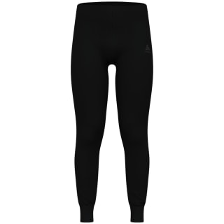 Odlo Active Warm Eco Herren Unterhose