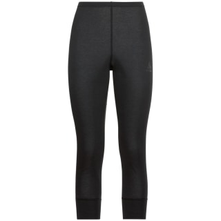 Odlo Active Warm Eco 3/4 Damen Unterhose
