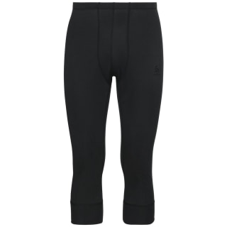 Odlo Active Warm Eco Herren Unterhose