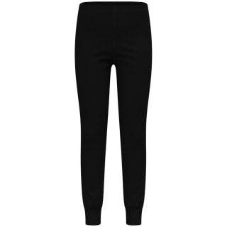 Odlo Active Warm Eco Kinder Unterhose