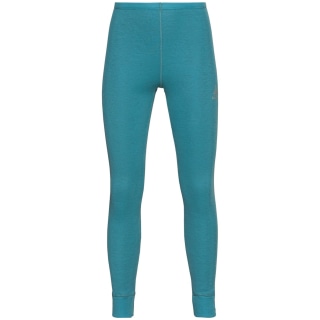 Odlo Active Warm Eco Kinder Unterhose
