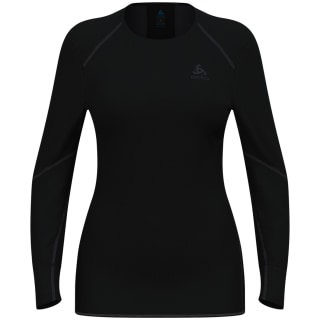 Odlo Active X-Warm Eco Damen Unterhemd