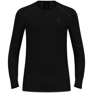 Odlo Active X-Warm Eco Herren Unterhemd